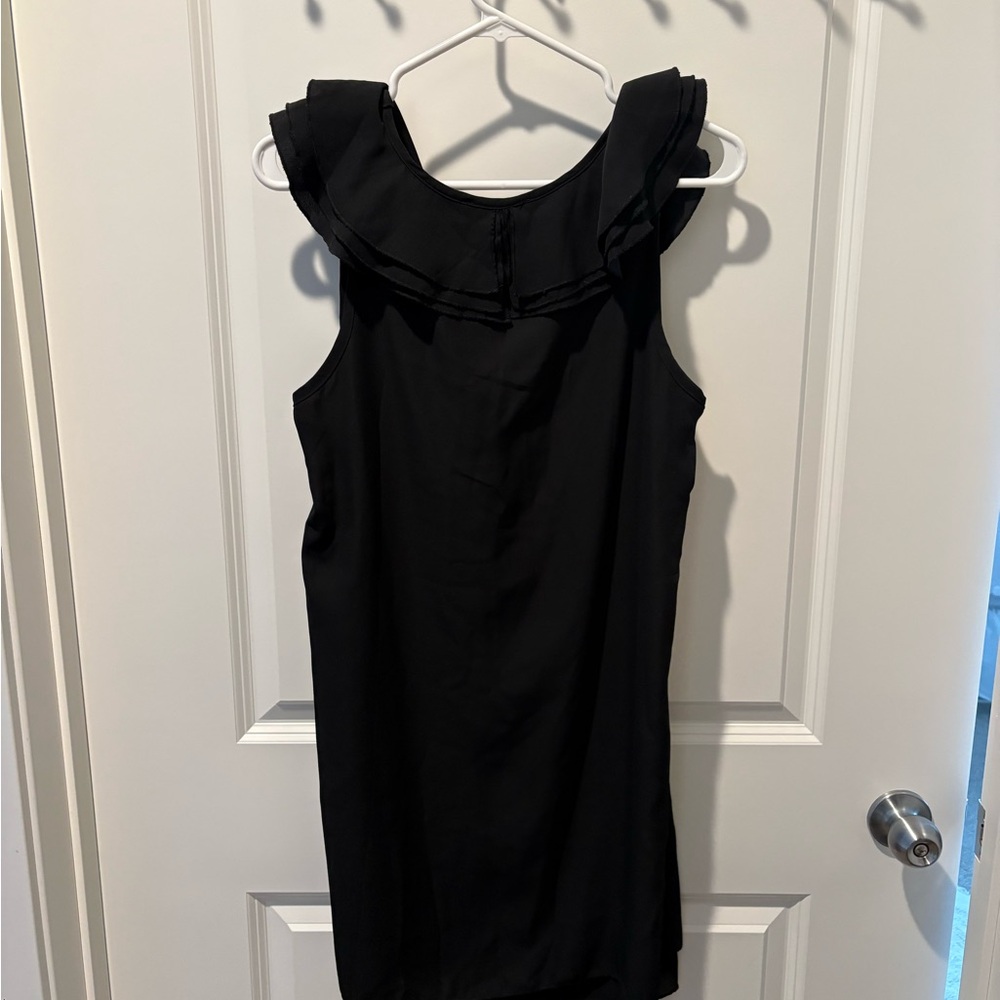 🌺 Glamaker Little Black Dress - Picture 3 of 3